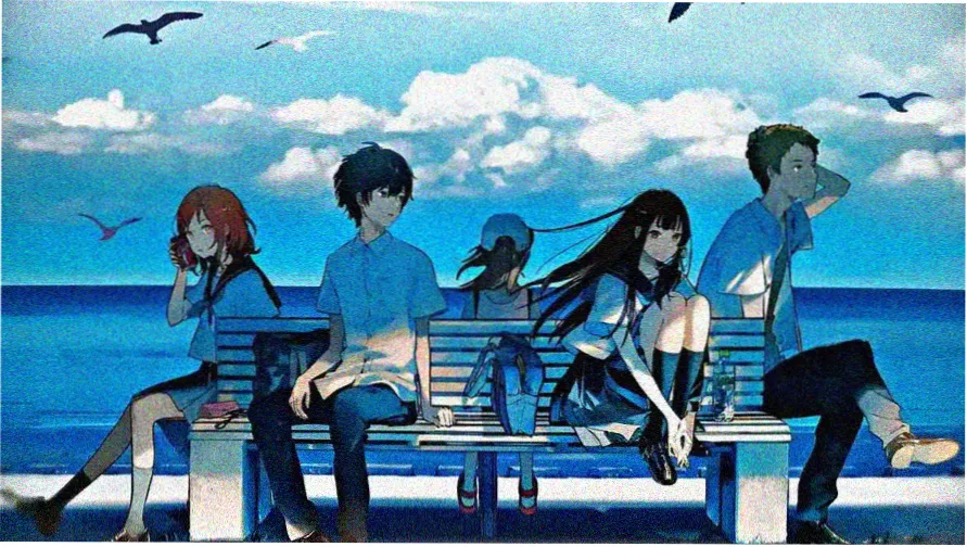 经典好剧推荐banner